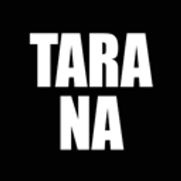 Tara Na emoji