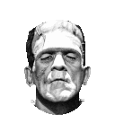 Frankensteinsmonster emoji
