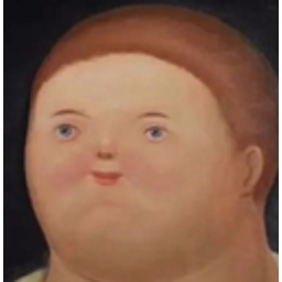 Mood4head emoji