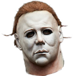 Friday Myers emoji