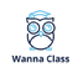 Wanna Class emoji