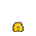 Mind Your Business emoji