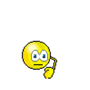 Dear John emoji