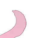 Yaetail emoji