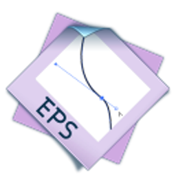 Eps emoji