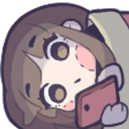 Onphone emoji