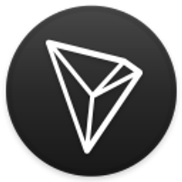 Tron emoji