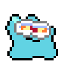 Future Ditoo emoji