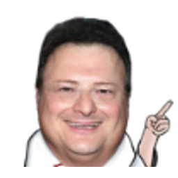 Ahahah emoji