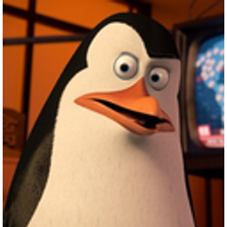 Kawalski emoji