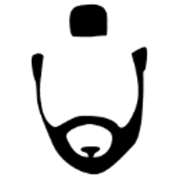 Mr T emoji