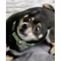 Crazyeyes emoji