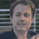 Mde Charls emoji