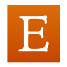 Etsy emoji