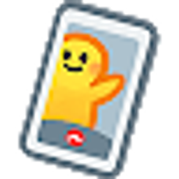 Video Call emoji