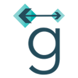Grpc emoji
