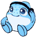 Jammers emoji