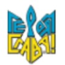 Emblem emoji