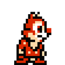 Dale emoji