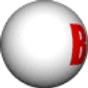 Bail emoji