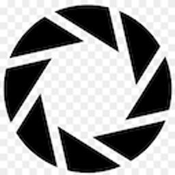 Aperture Science emoji