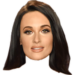 Kacey Musgraves emoji