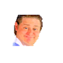 Freerealestate emoji