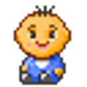 Question Boy emoji