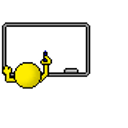 Board emoji