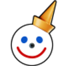 Jack Happy emoji