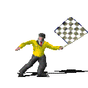 Go emoji