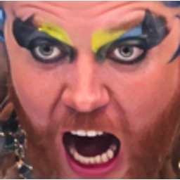 Brennan emoji