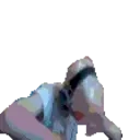 Xqctechno emoji