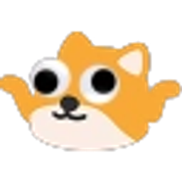 Shrugdog emoji