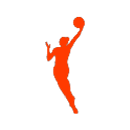 Wnba emoji