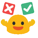 Code Review Intensifies emoji