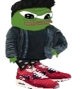 Apured emoji