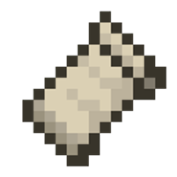 Fabrimc emoji