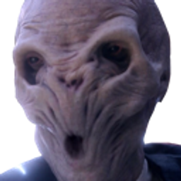 Alienfaceh emoji