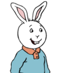Buster Baxter Arthur emoji