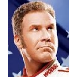Rickybobby emoji