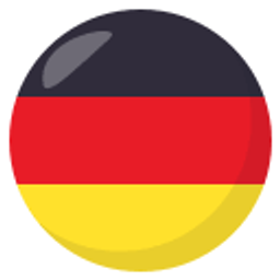 Germany emoji