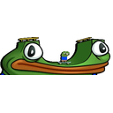 Skateparkge emoji