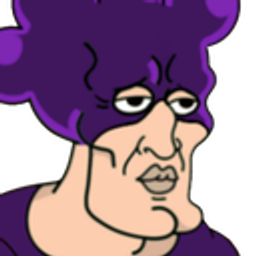 Mineta Bruh emoji
