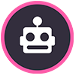 Homebot emoji