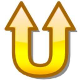 Unison emoji