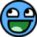 Awesome Colors Rev emoji