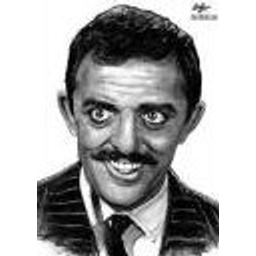 Gomez Adams emoji