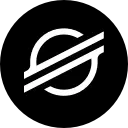 Xlm emoji