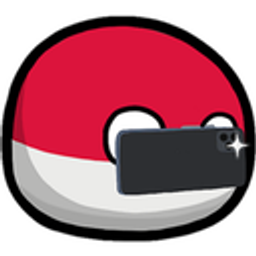 Caught In 4k Poland emoji